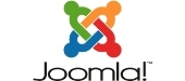 Webdesigner Agentur Joomla